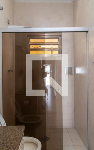 Casa à venda com 150m², 3 quartos e 2 vagasBanheiro
