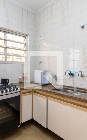 Casa à venda com 150m², 3 quartos e 2 vagasCozinha