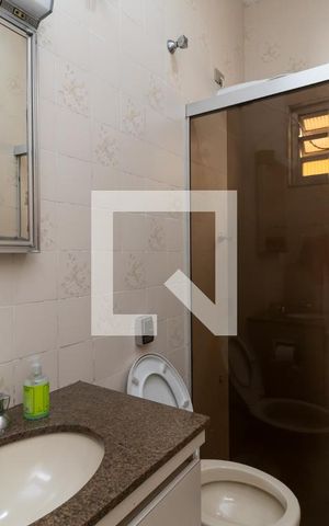 Casa à venda com 150m², 3 quartos e 2 vagasBanheiro