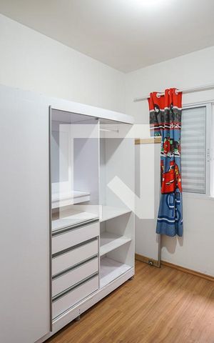 Casa à venda com 68m², 2 quartos e 1 vaga Casa à venda com 68m², 2 quartos e 1 vagaSuíte 1