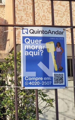 Apartamento à venda com 77m², 3 quartos e 1 vaga Apartamento à venda com 77m², 3 quartos e 1 vagaFachada Placa