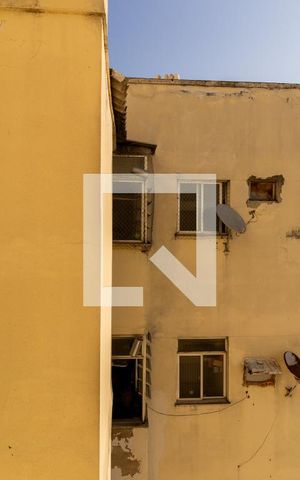 Apartamento à venda com 77m², 3 quartos e 1 vaga Apartamento à venda com 77m², 3 quartos e 1 vagaÁrea de Serviço Vista