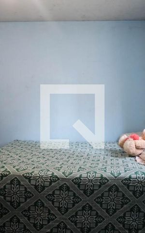 Apartamento para alugar com 52m², 2 quartos e 1 vaga