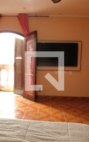 Studio para alugar com 45m², 1 quarto e sem vagaStudio