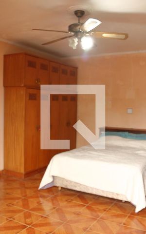 Studio para alugar com 45m², 1 quarto e sem vagaStudio