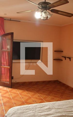 Studio para alugar com 45m², 1 quarto e sem vagaStudio