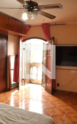 Studio para alugar com 45m², 1 quarto e sem vagaStudio