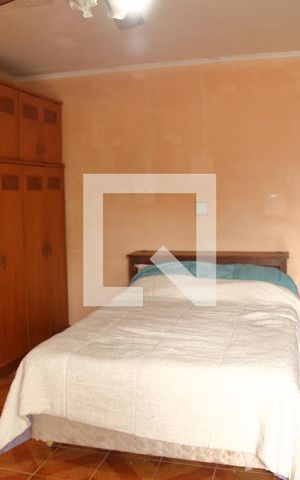 Studio para alugar com 45m², 1 quarto e sem vagaStudio