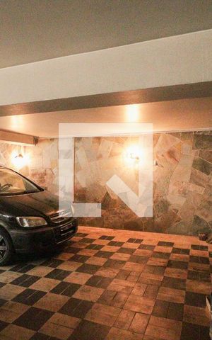 Casa para alugar com 380m², 3 quartos e 4 vagasGaragem