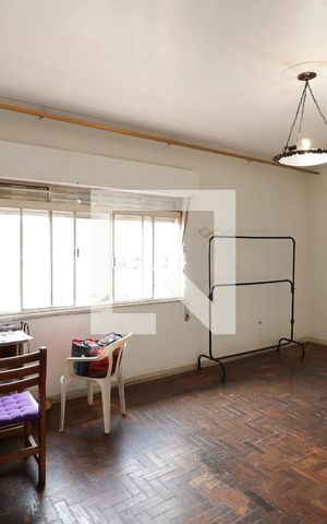 Casa para alugar com 380m², 3 quartos e 4 vagasQuarto 1