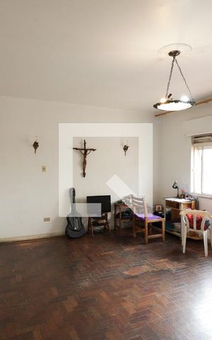 Casa para alugar com 380m², 3 quartos e 4 vagasQuarto 1