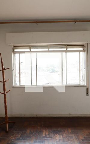 Casa para alugar com 380m², 3 quartos e 4 vagasQuarto 2