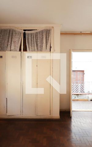 Casa para alugar com 380m², 3 quartos e 4 vagasQuarto 3