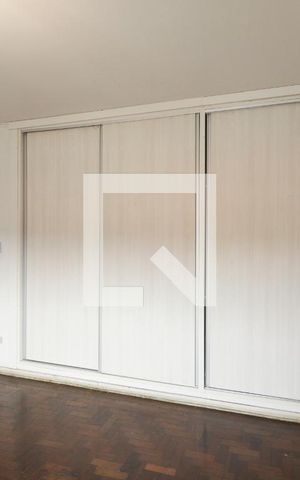 Casa para alugar com 380m², 3 quartos e 4 vagasQuarto 1