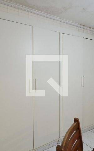 Casa para alugar com 380m², 3 quartos e 4 vagasCozinha