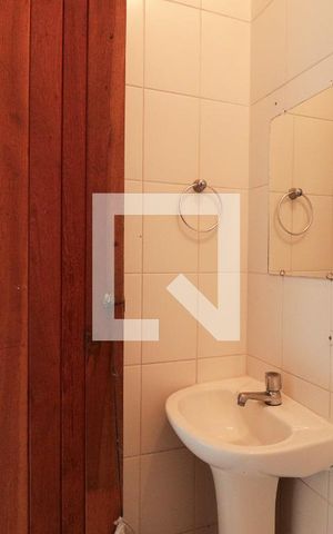 Casa para alugar com 380m², 3 quartos e 4 vagasÁrea de Serviço e Banheiro de Serviço