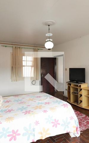 Casa para alugar com 380m², 3 quartos e 4 vagasQuarto 2