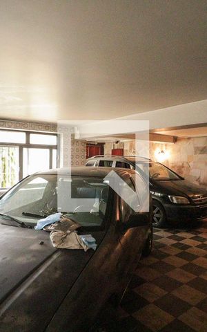 Casa para alugar com 380m², 3 quartos e 4 vagasGaragem