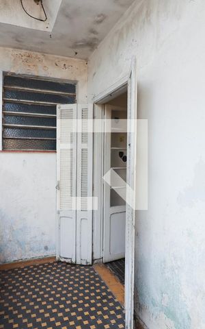 Casa para alugar com 380m², 3 quartos e 4 vagasVaranda do Quarto 3