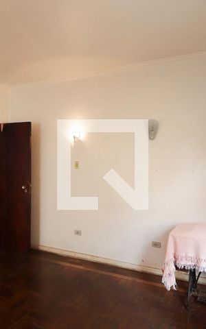 Casa para alugar com 380m², 3 quartos e 4 vagasQuarto 3