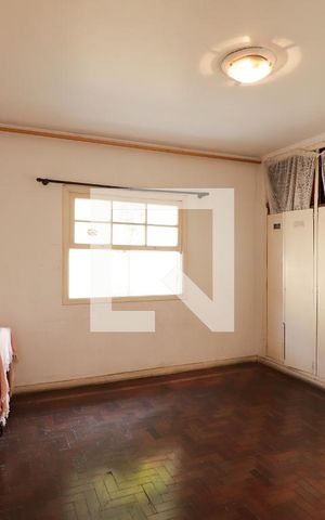 Casa para alugar com 380m², 3 quartos e 4 vagasQuarto 3