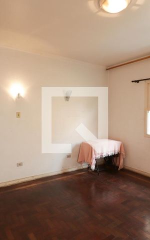 Casa para alugar com 380m², 3 quartos e 4 vagasQuarto 3