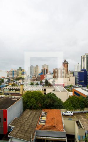 Apartamento à venda com 168m², 2 quartos e 3 vagas Apartamento à venda com 168m², 2 quartos e 3 vagasVista do quarto 2