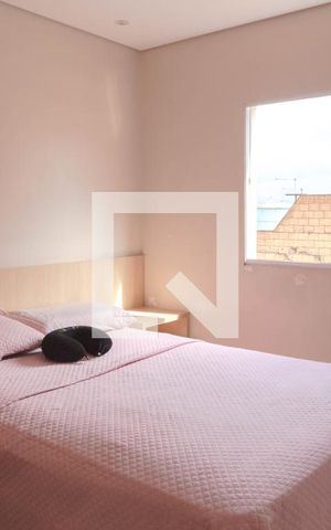 Apartamento para alugar com 70m², 2 quartos e 1 vaga Apartamento para alugar com 70m², 2 quartos e 1 vagaQuarto 1