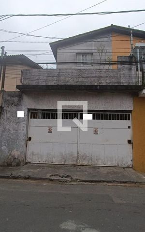 Casa à venda com 127m², 3 quartos e 2 vagasFachada da casa