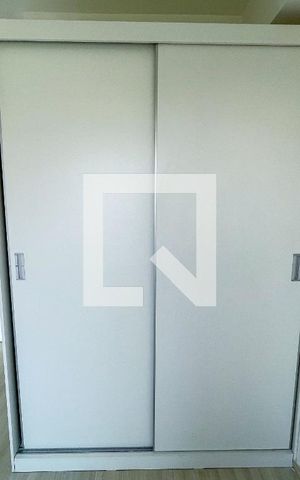 Apartamento à venda com 39m², 1 quarto e 1 vaga Apartamento à venda com 39m², 1 quarto e 1 vagaSuíte