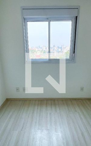 Apartamento à venda com 39m², 1 quarto e 1 vaga Apartamento à venda com 39m², 1 quarto e 1 vagaSuíte