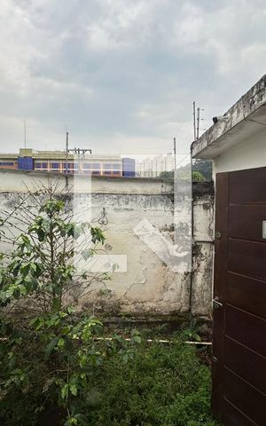 Casa à venda com 300m², 2 quartos e 1 vagaVista da Suíte 1