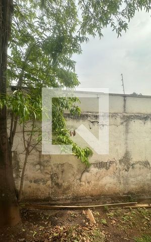 Casa à venda com 300m², 2 quartos e 1 vagaVista da Cozinha