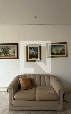 Casa à venda com 300m², 2 quartos e 1 vagaSala de Estar