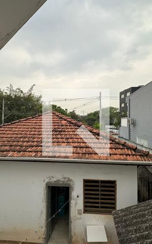Casa à venda com 300m², 2 quartos e 1 vagaVista do Quarto Edícula
