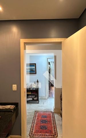 Casa à venda com 300m², 2 quartos e 1 vagaLavabo