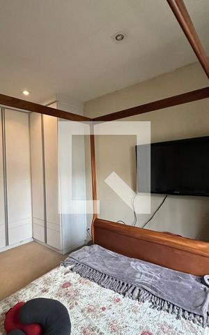 Casa à venda com 300m², 2 quartos e 1 vagaSuíte 2