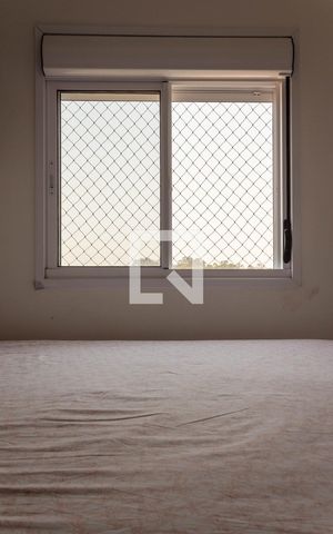 Apartamento para alugar com 57m², 2 quartos e 2 vagas Apartamento para alugar com 57m², 2 quartos e 2 vagasSuíte 1
