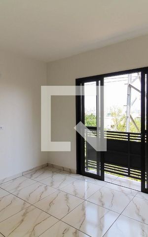 Studio para alugar com 32m², 1 quarto e sem vaga Studio para alugar com 32m², 1 quarto e sem vagaStudio