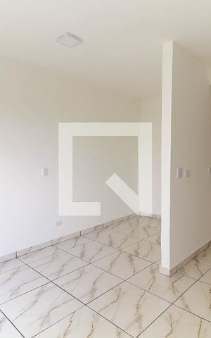 Studio para alugar com 32m², 1 quarto e sem vaga Studio para alugar com 32m², 1 quarto e sem vagaStudio