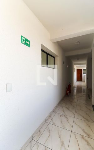 Studio para alugar com 32m², 1 quarto e sem vaga Studio para alugar com 32m², 1 quarto e sem vagaÁrea Comum