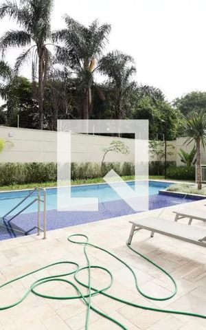 Apartamento à venda com 35m², 2 quartos e sem vagaPiscina
