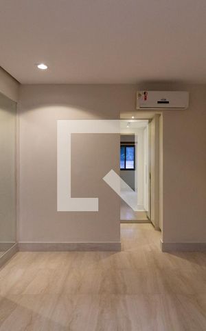 Apartamento para alugar com 96m², 2 quartos e 2 vagas Apartamento para alugar com 96m², 2 quartos e 2 vagasSuíte 1