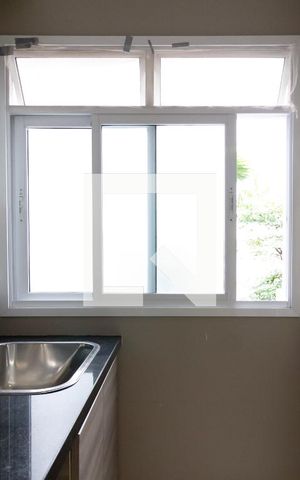 Apartamento para alugar com 96m², 2 quartos e 2 vagas Apartamento para alugar com 96m², 2 quartos e 2 vagasÁrea de serviço