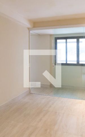 Apartamento para alugar com 96m², 2 quartos e 2 vagas Apartamento para alugar com 96m², 2 quartos e 2 vagasDetalhe da suíte 2