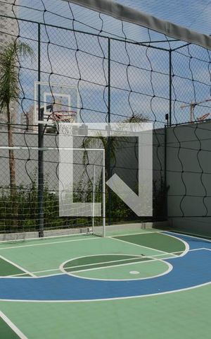 Studio à venda com 36m², 1 quarto e sem vagaQuadra