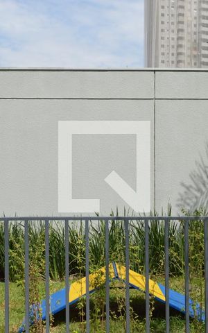 Studio à venda com 36m², 1 quarto e sem vagaÁrea Pet