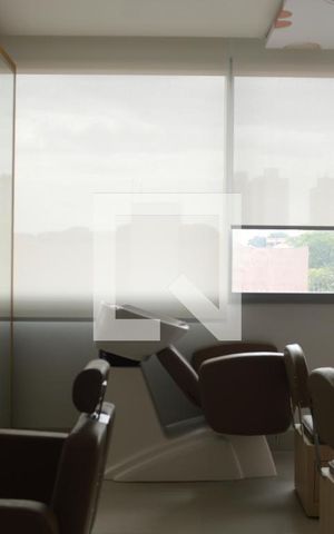 Studio à venda com 36m², 1 quarto e sem vagaÁrea Beaulty