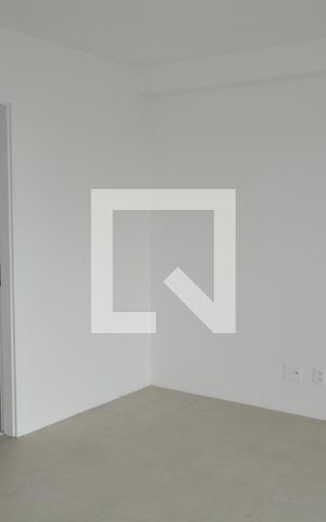 Studio à venda com 36m², 1 quarto e sem vagaQuarto