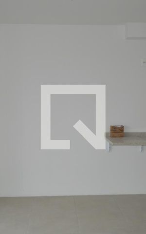 Studio à venda com 36m², 1 quarto e sem vagaQuarto